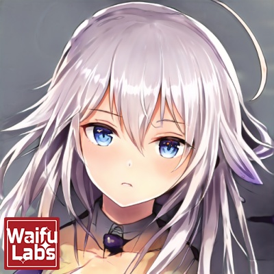 SW2.0 エイネ = グティエレス