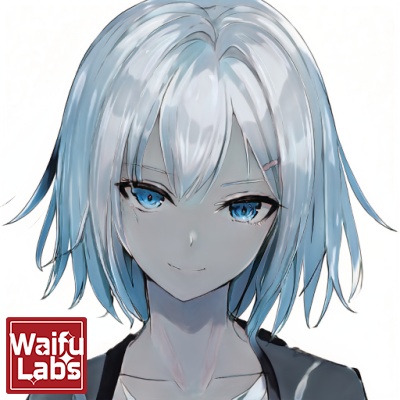 SW2.0 ナタリア = インモネン