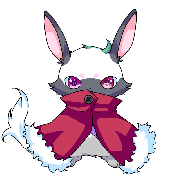 SW2.0 ロワイヤル