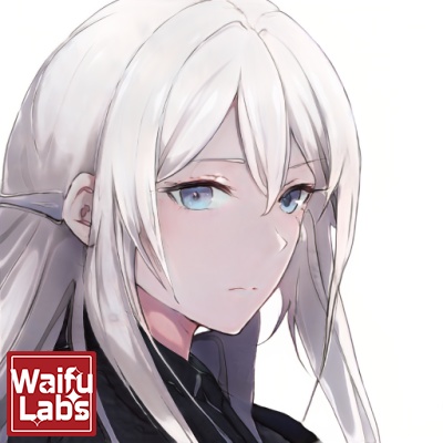 SW2.0 クゼン・タイラント