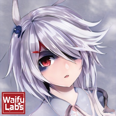 SW2.0 ロージー = ヴァルケアパー