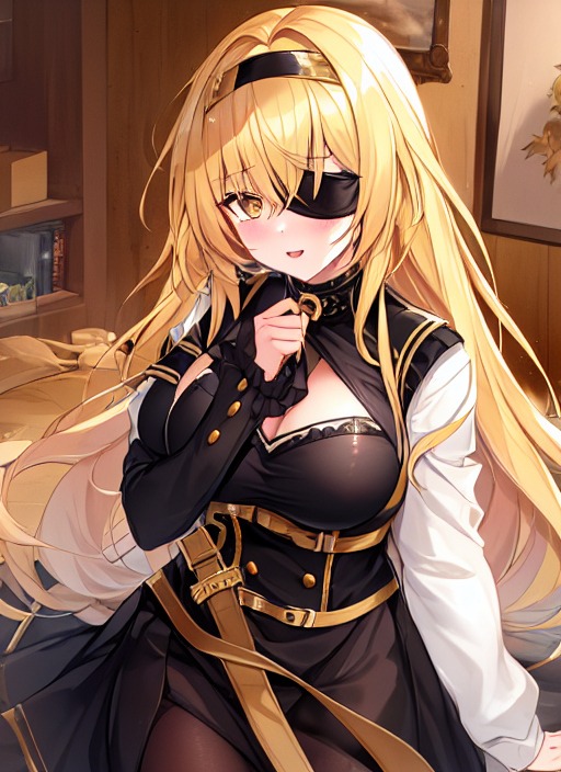 SW2.0 ユー・バーファル