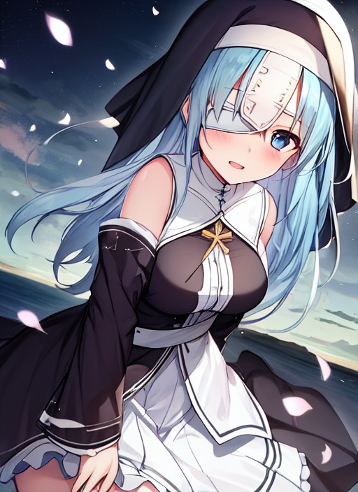 SW2.0 シルト・オプファー