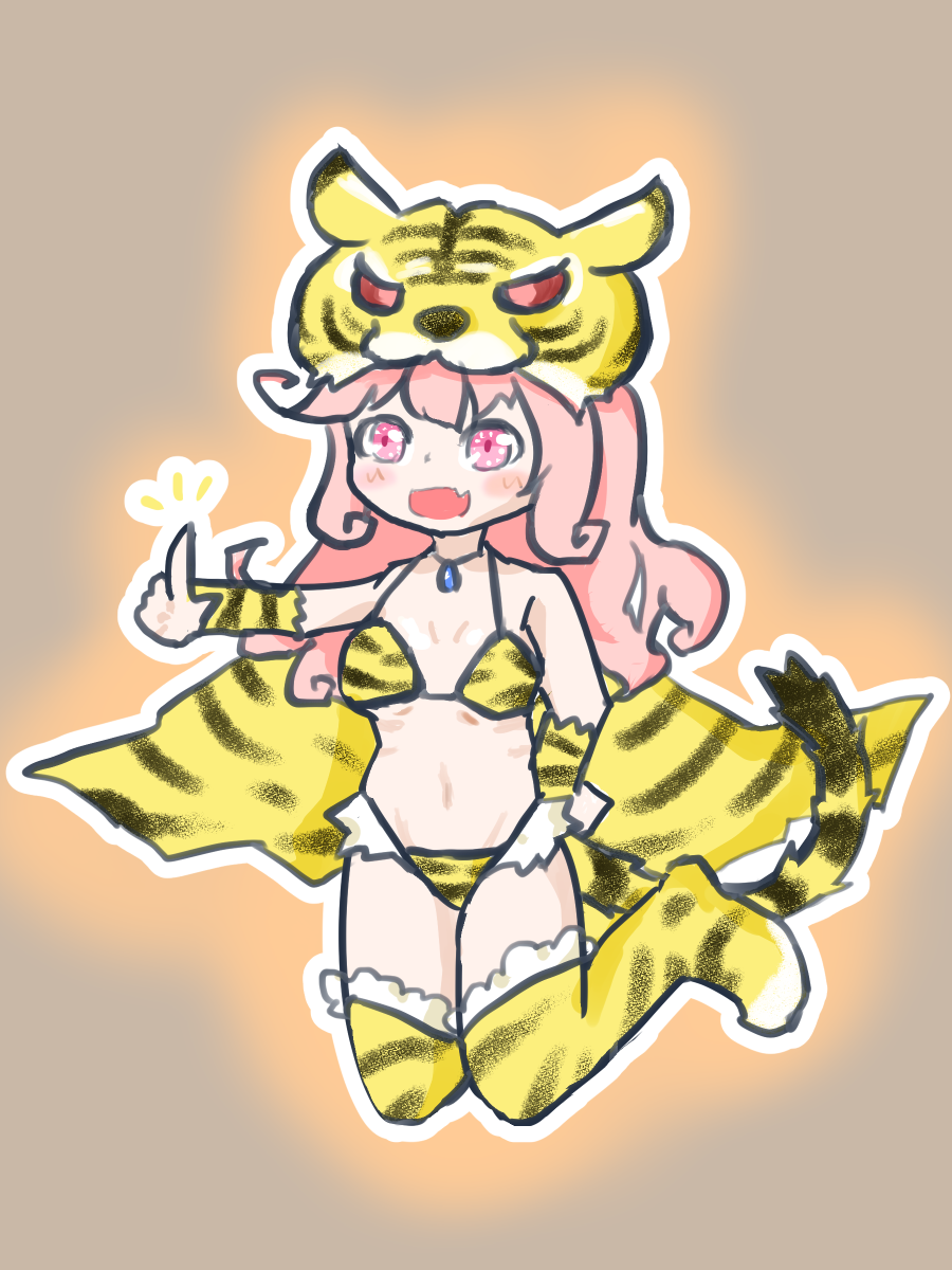 SW2.0 タオリン・レルムウォーデン