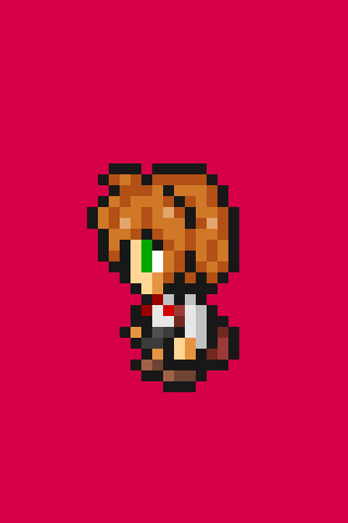 SW2.0 アルベルティーナ＝スーシェ