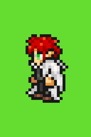 SW2.0 ウィルフレッド＝シャノン