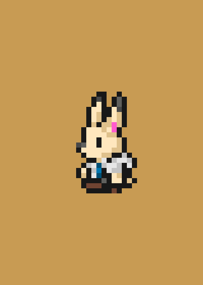 SW2.0 ヴィーラント＝ルーシア