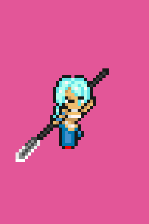 SW2.0 レイ＝ヘルトリング