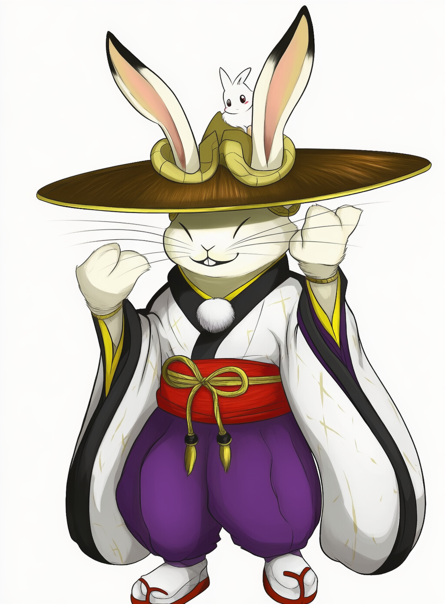 SW2.0 ワビ＝ブラック