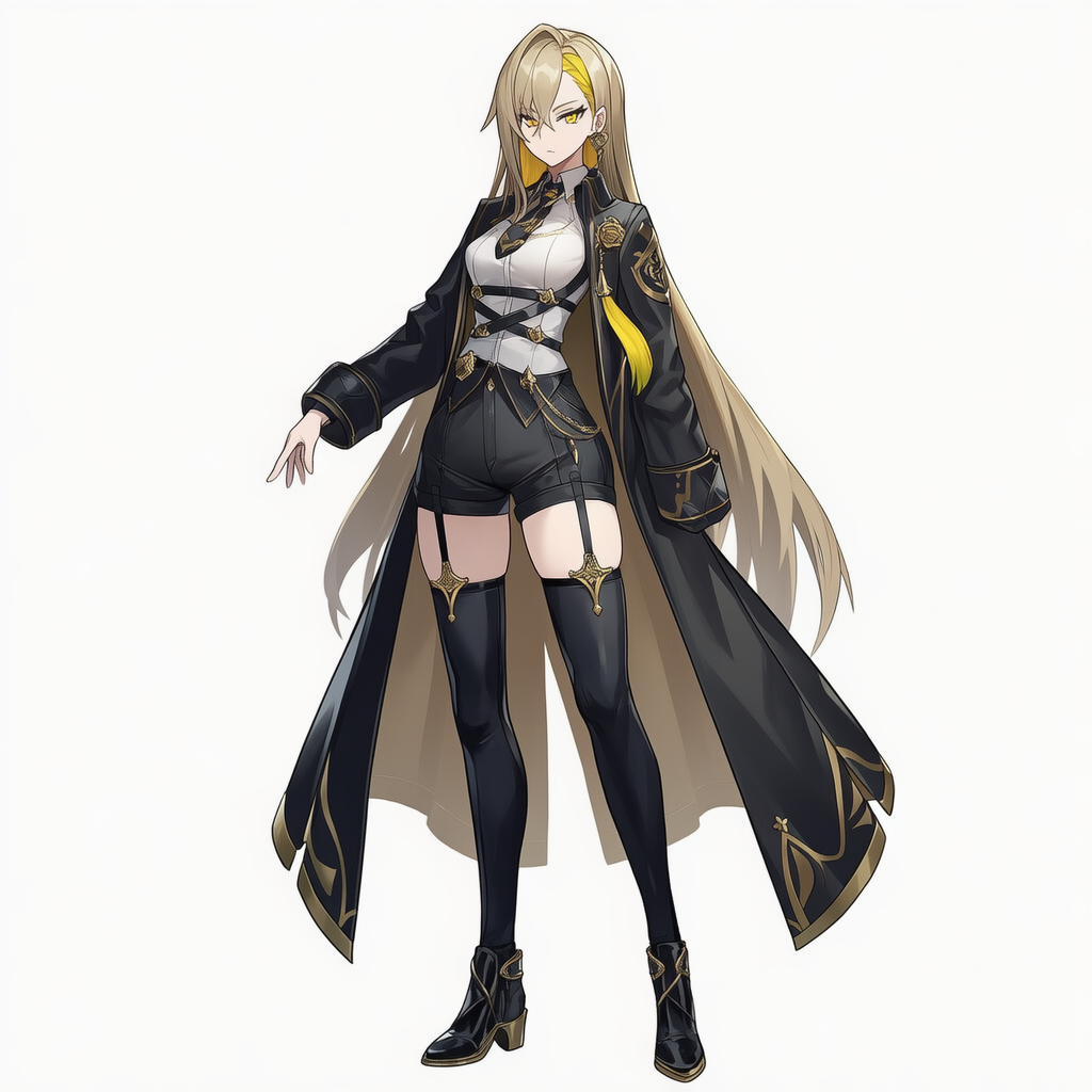 SW2.0 クロカ・オーカス