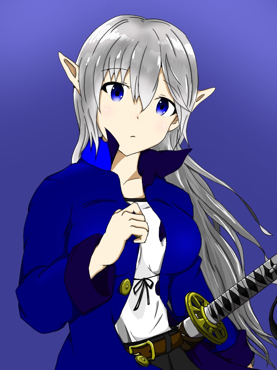 SW2.0 イスギ＝シプレス