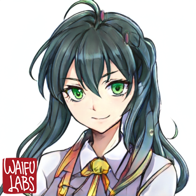 SW2.0 オンジュ＝シンディ