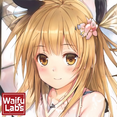 SW2.0 ティエラ・フィルブルーム