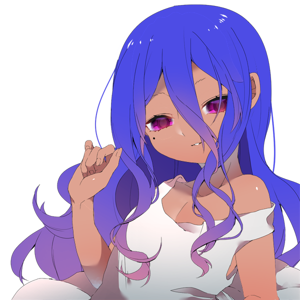 SW2.0 アンニカ・ブレンナイス