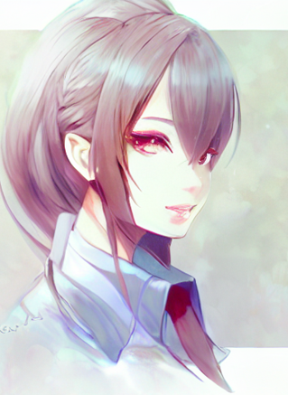 SW2.0 ネーヴェ＝ベルクヴァイン