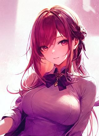 SW2.0 ガートルード=ティセリウス