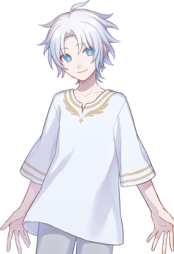 SW2.0 アルヴァルト・マティルデ