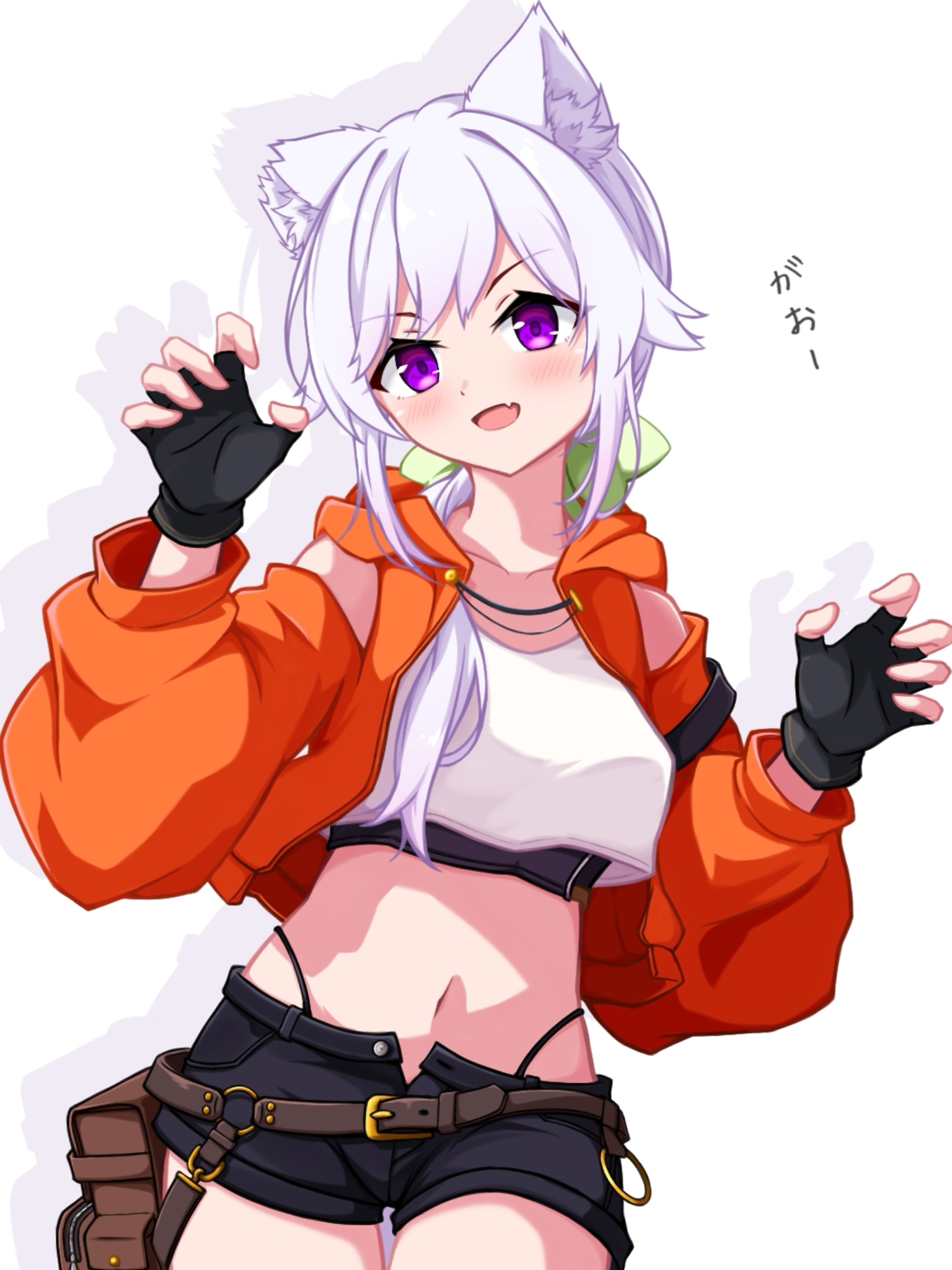 SW2.0 レティ＝ウルテイル