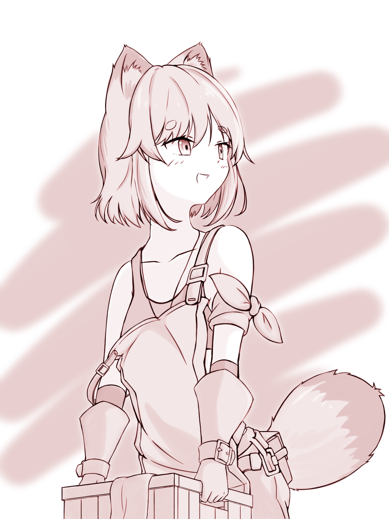 SW2.0 フィス＝ラティーアテイル