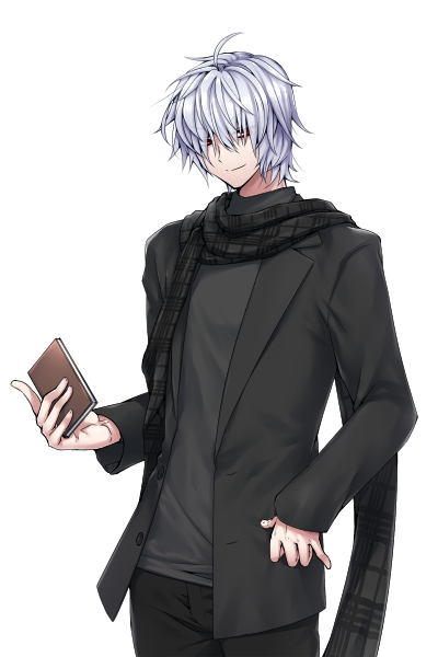 SW2.0 シルヴェスター・ツァインブルグ