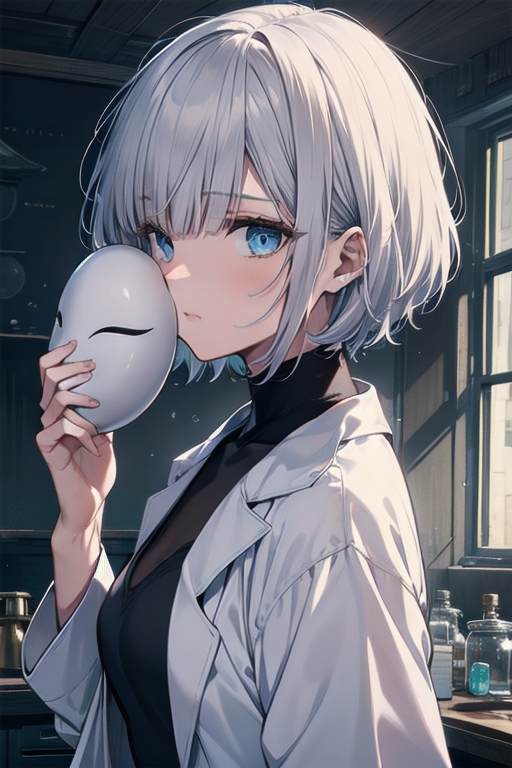 SW2.0 ベネトナシュ