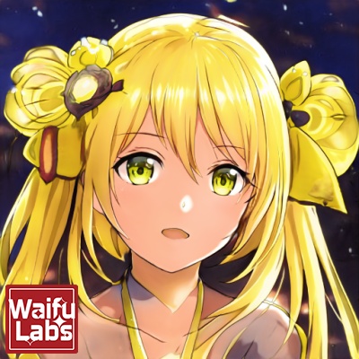 SW2.0 リンファ・チィー