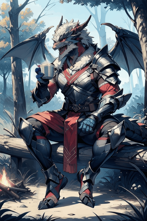 SW2.0 カノープス