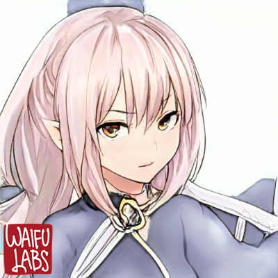 SW2.0 ユフィーリア